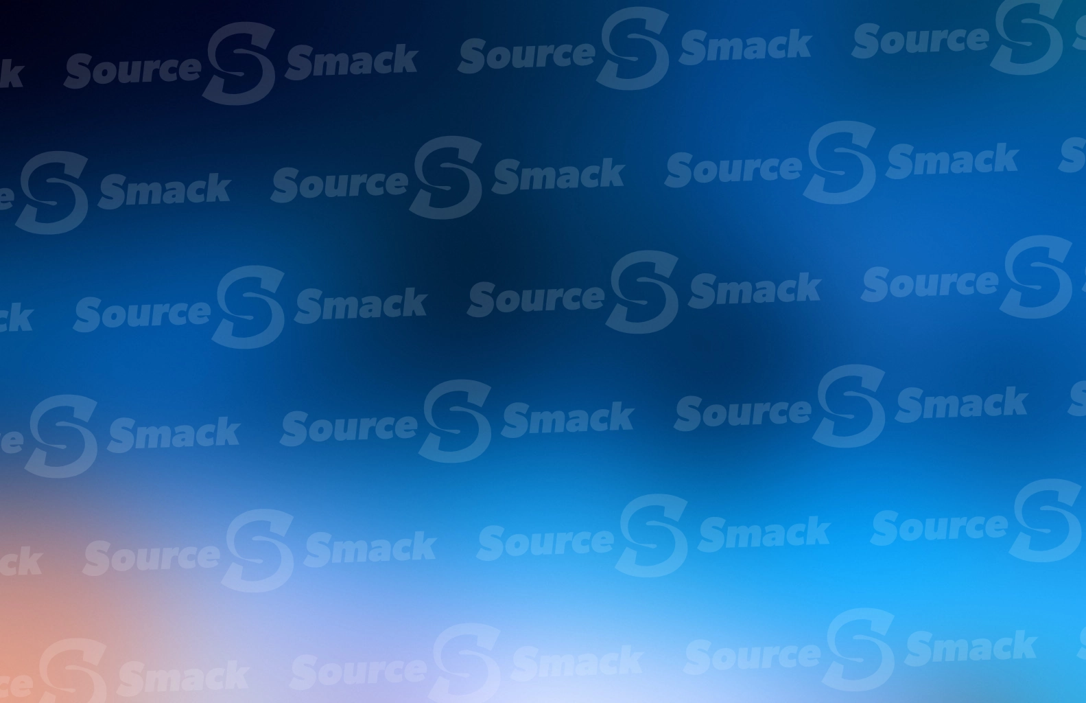 A moody abstract blurred background 555