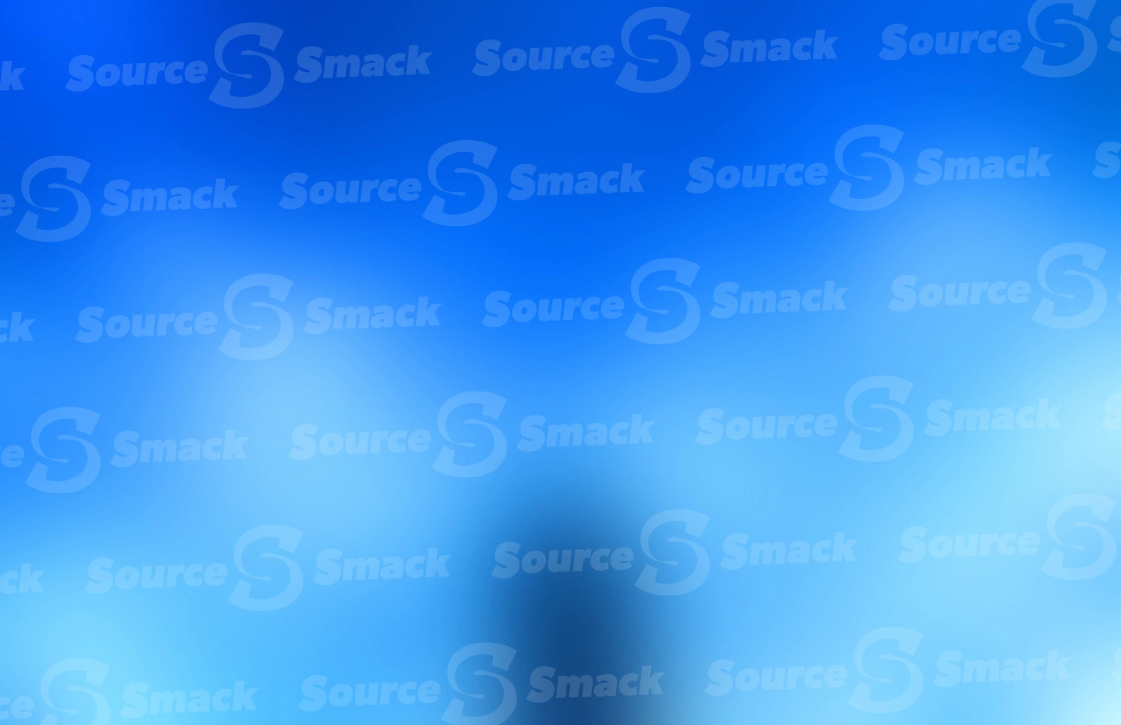 A moody abstract blurred background 559