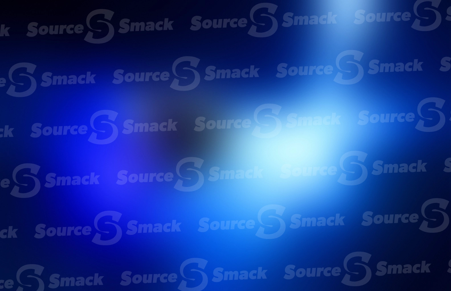 A moody abstract blurred background 564