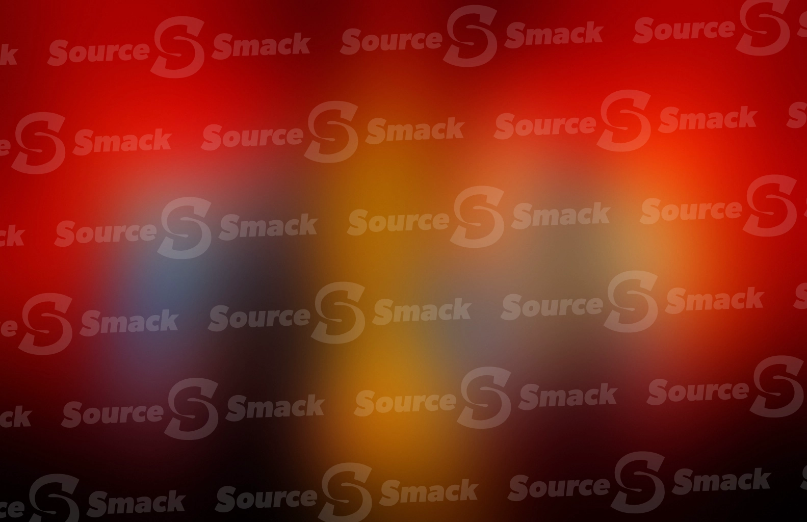 A moody abstract blurred background 565