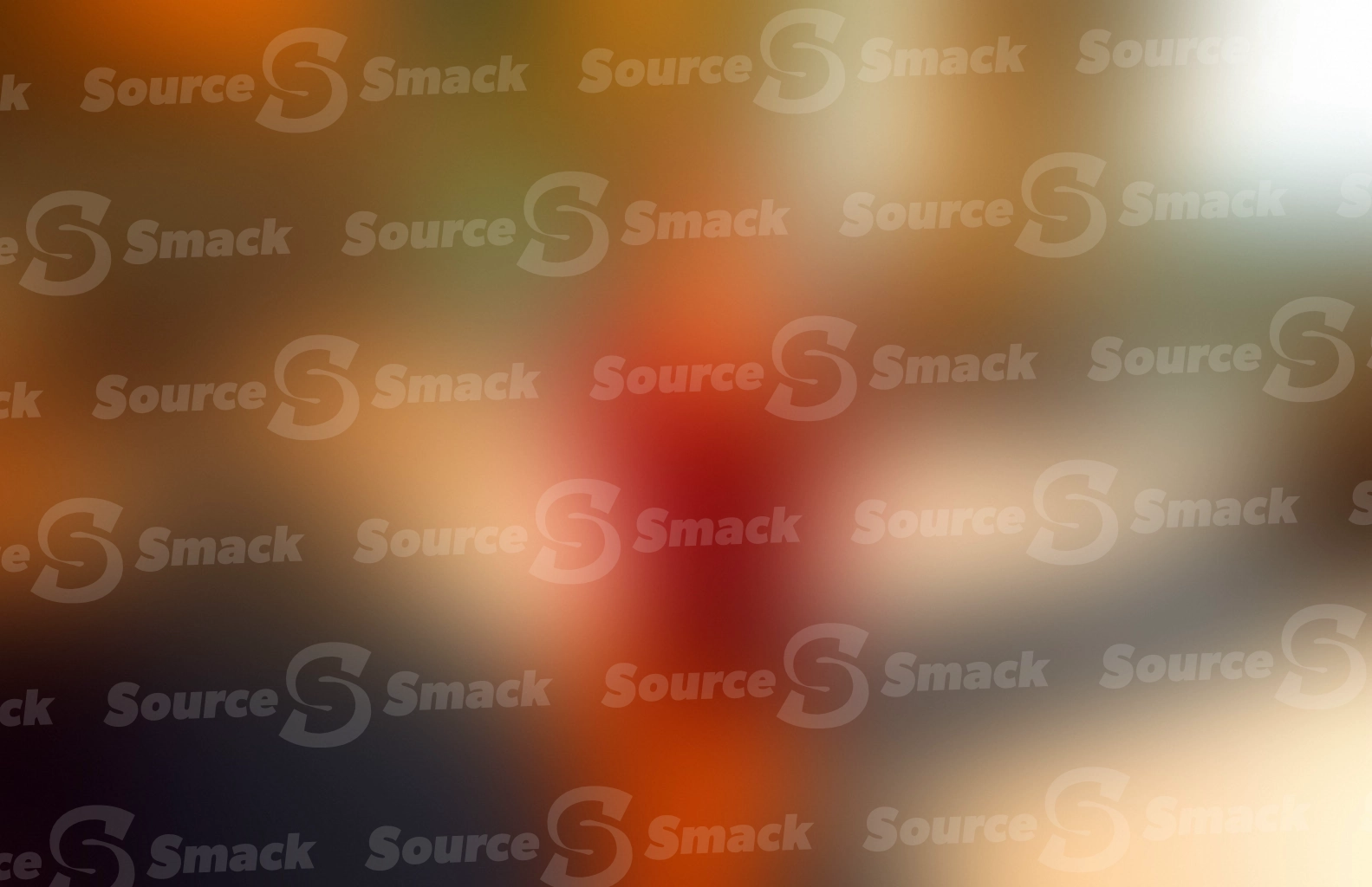 A moody abstract blurred background 568
