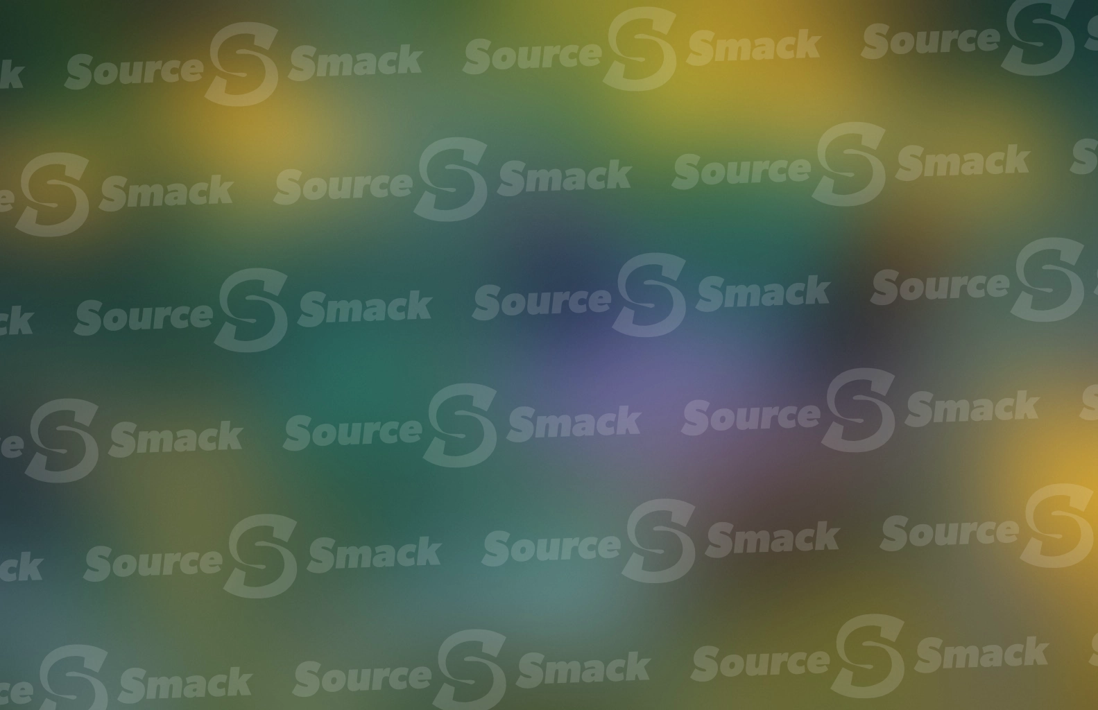 A moody abstract blurred background 569