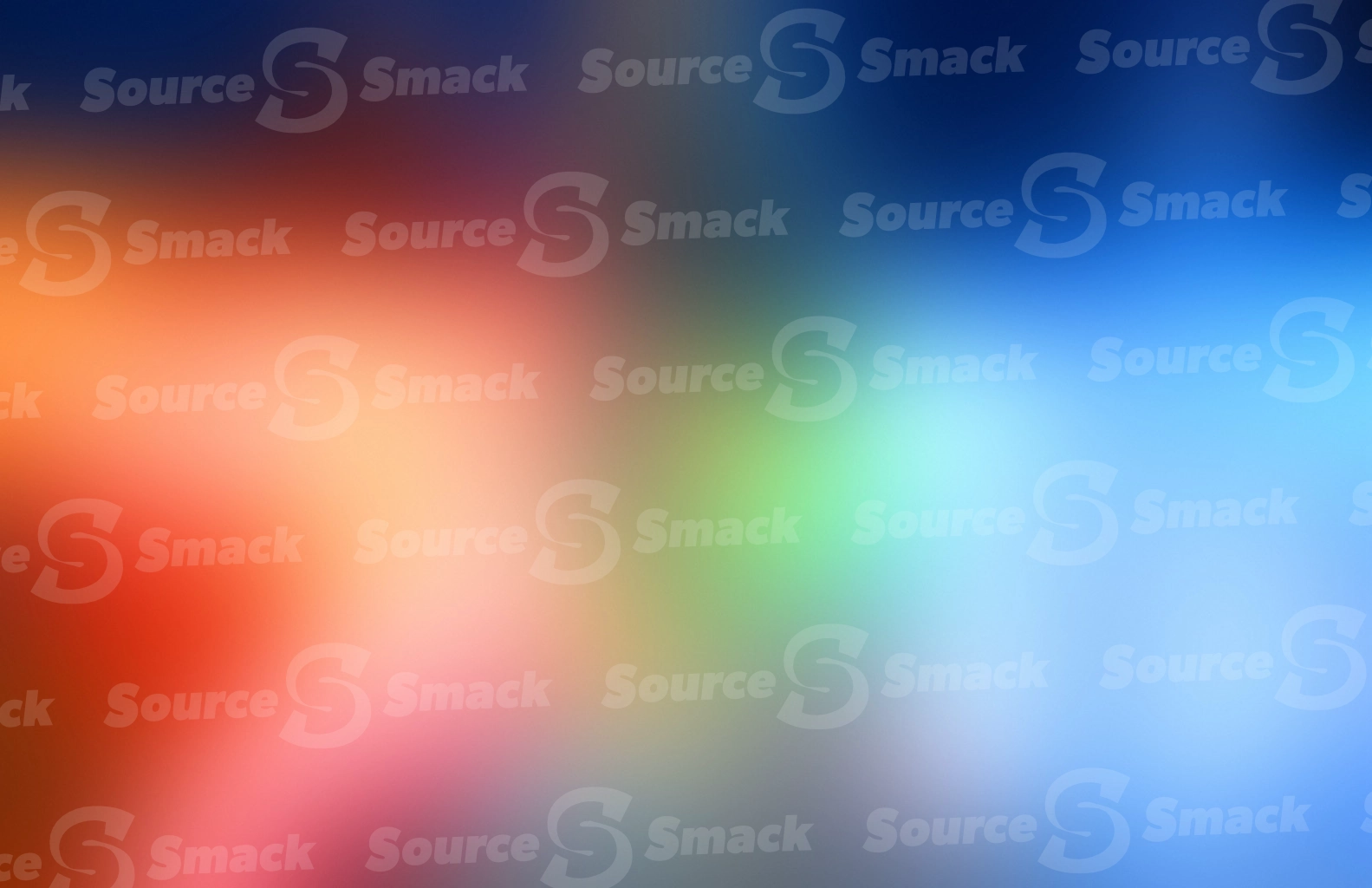 A moody abstract blurred background 56