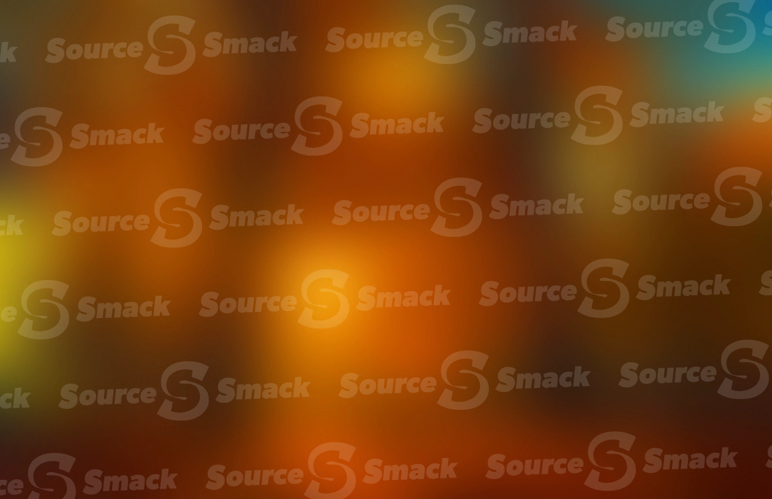 A moody abstract blurred background 570