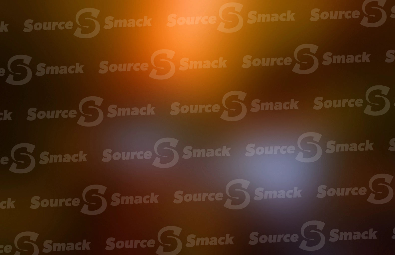 A moody abstract blurred background 571
