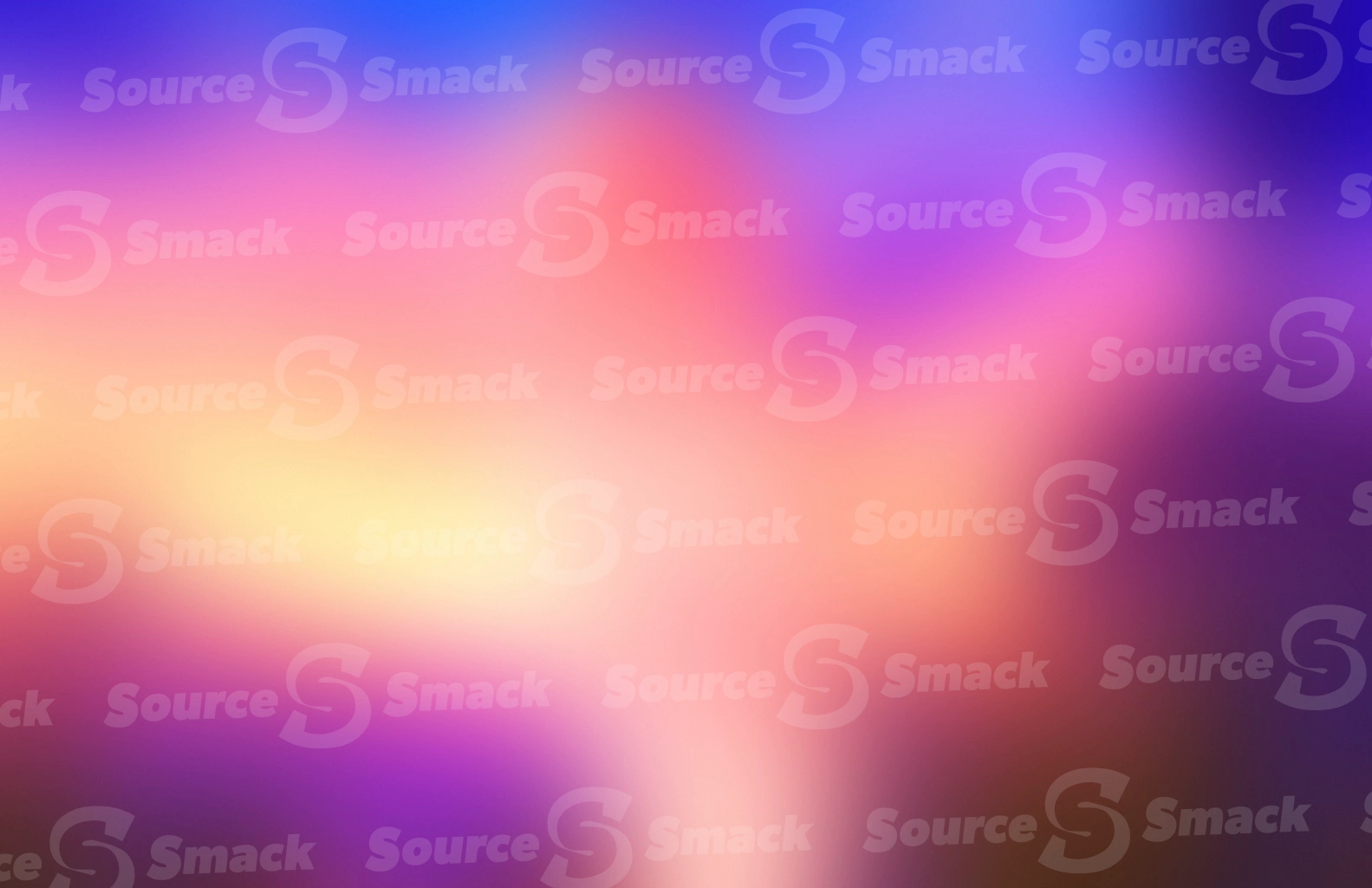 A moody abstract blurred background 572