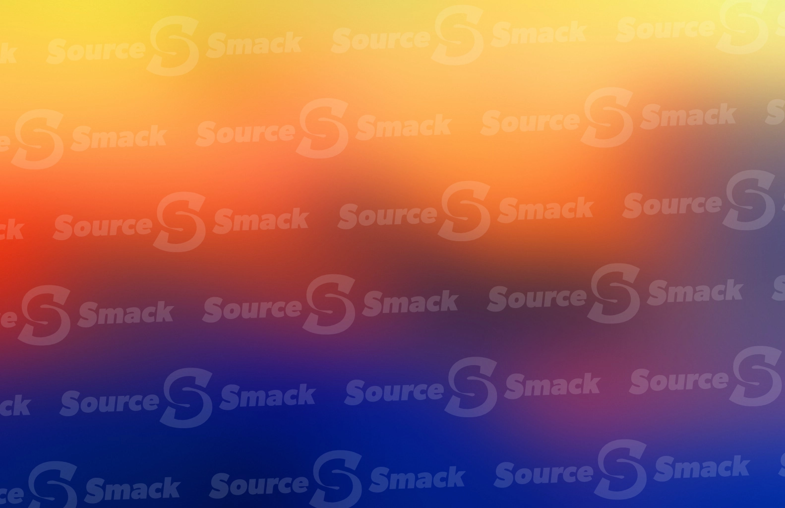 A moody abstract blurred background 574