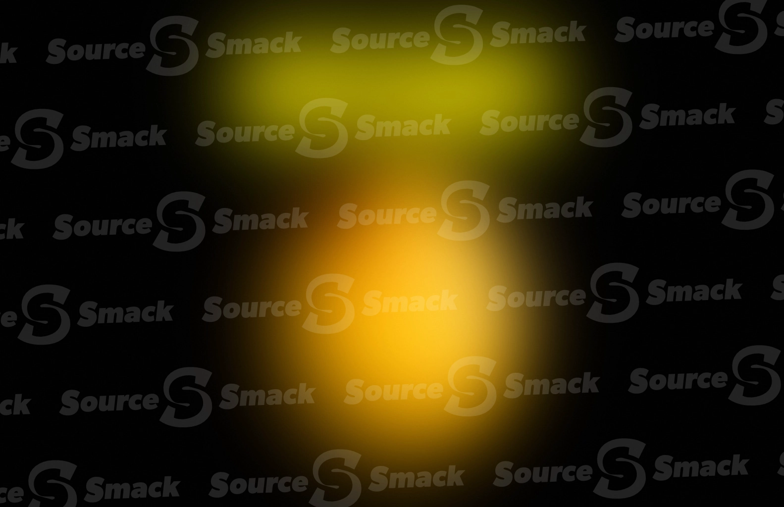 A moody abstract blurred background 575