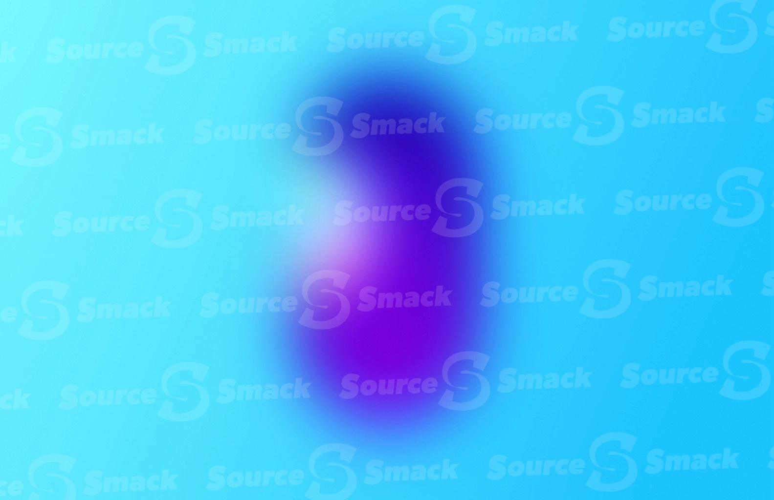 A moody abstract blurred background 578