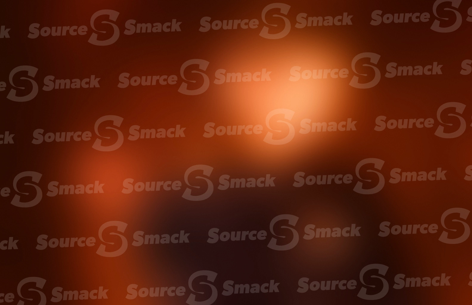 A moody abstract blurred background 579
