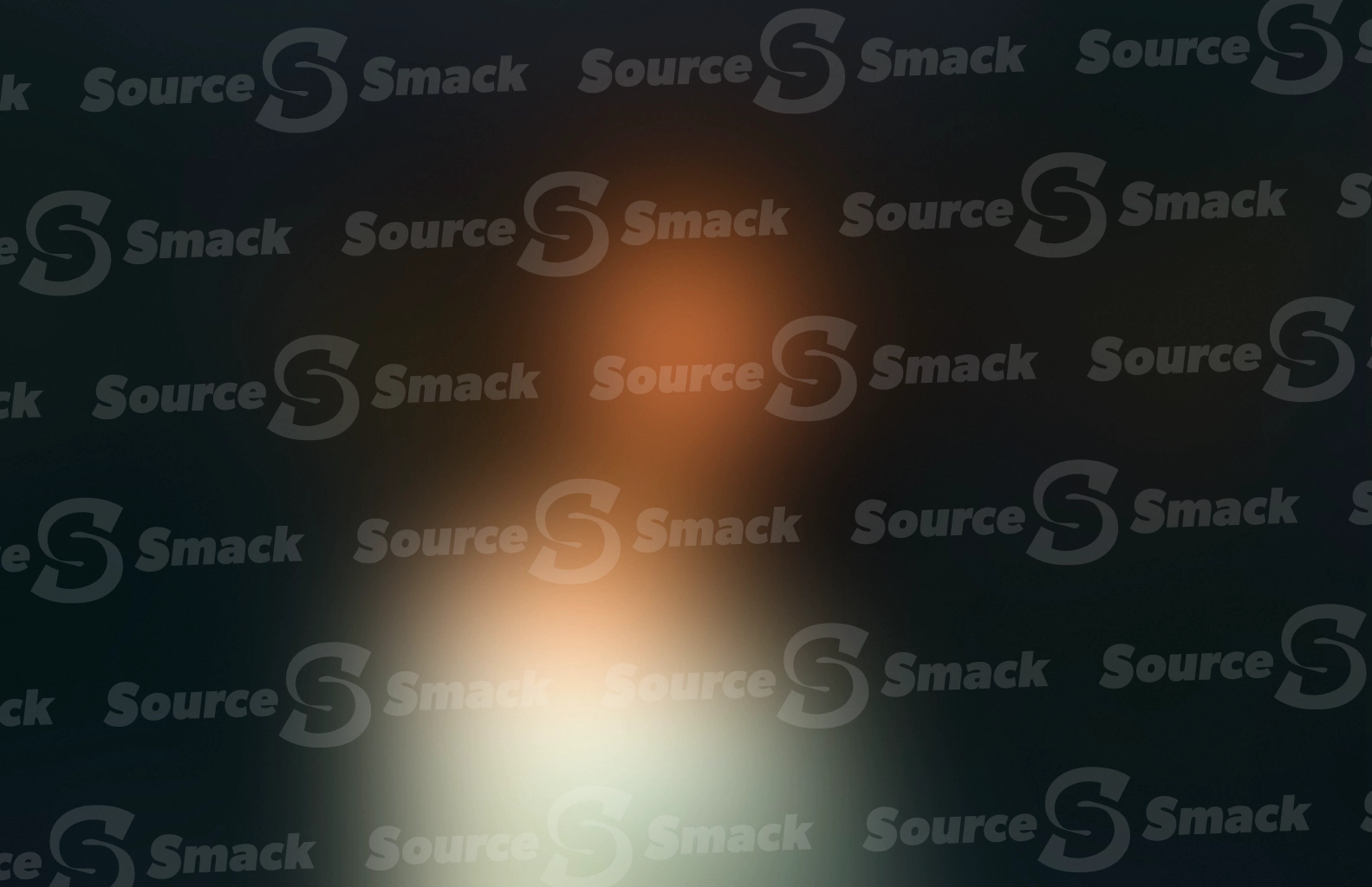 A moody abstract blurred background 580