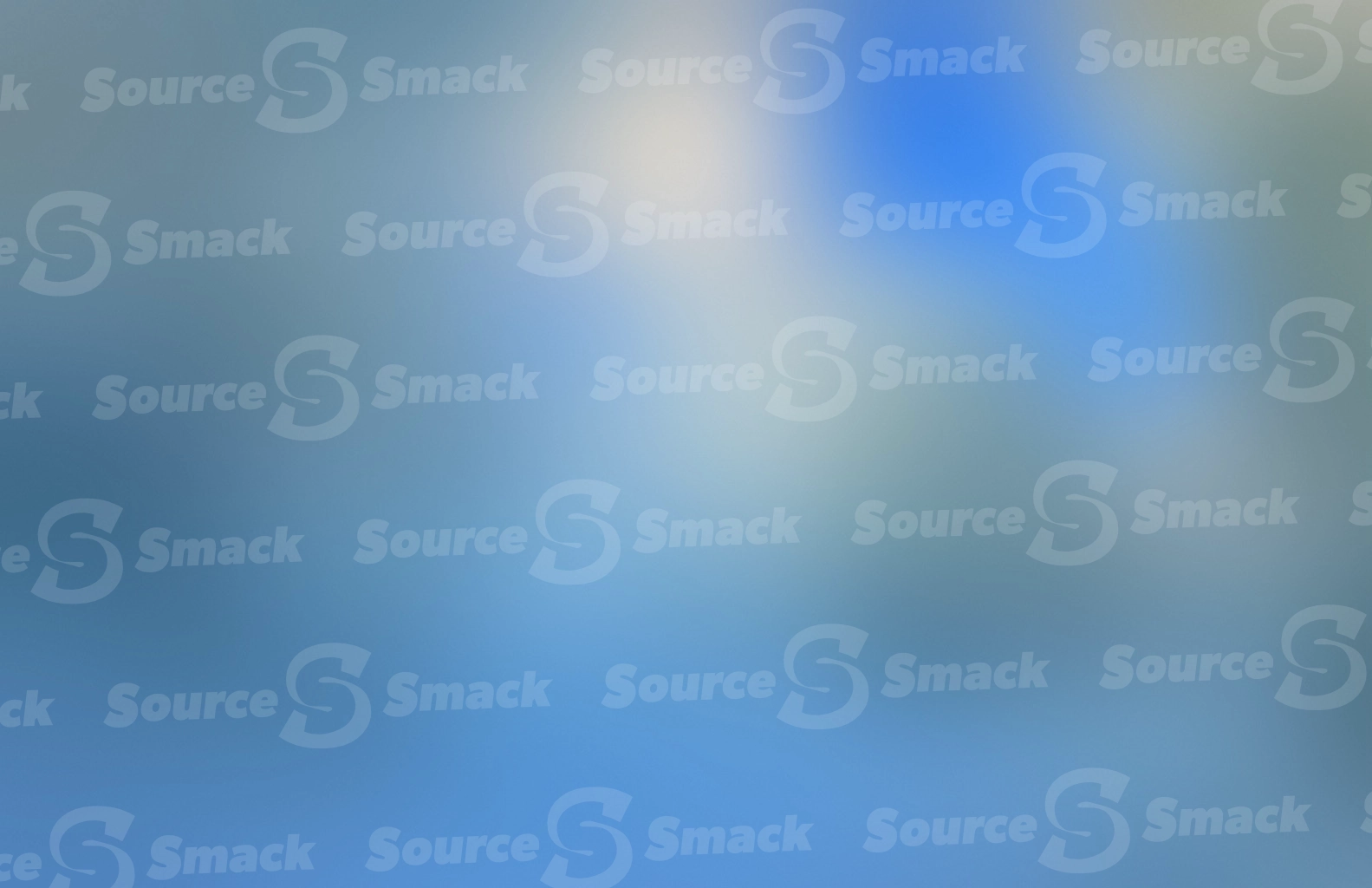A moody abstract blurred background 581