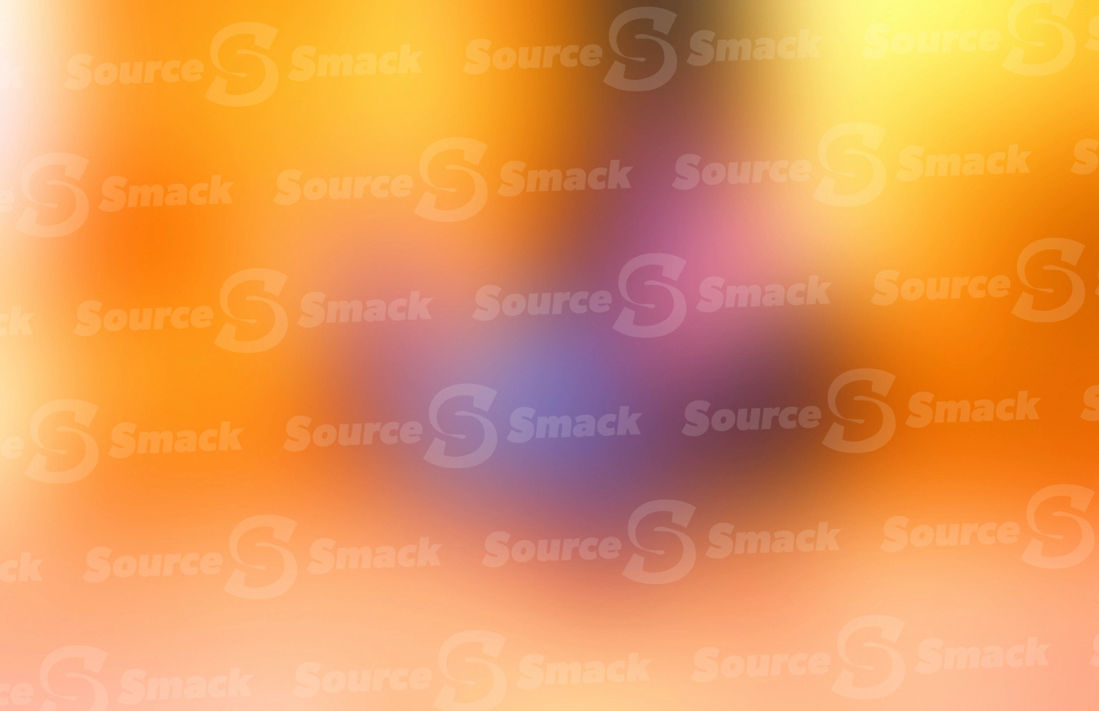 A moody abstract blurred background 582
