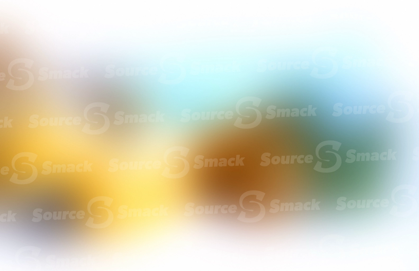 A moody abstract blurred background 60