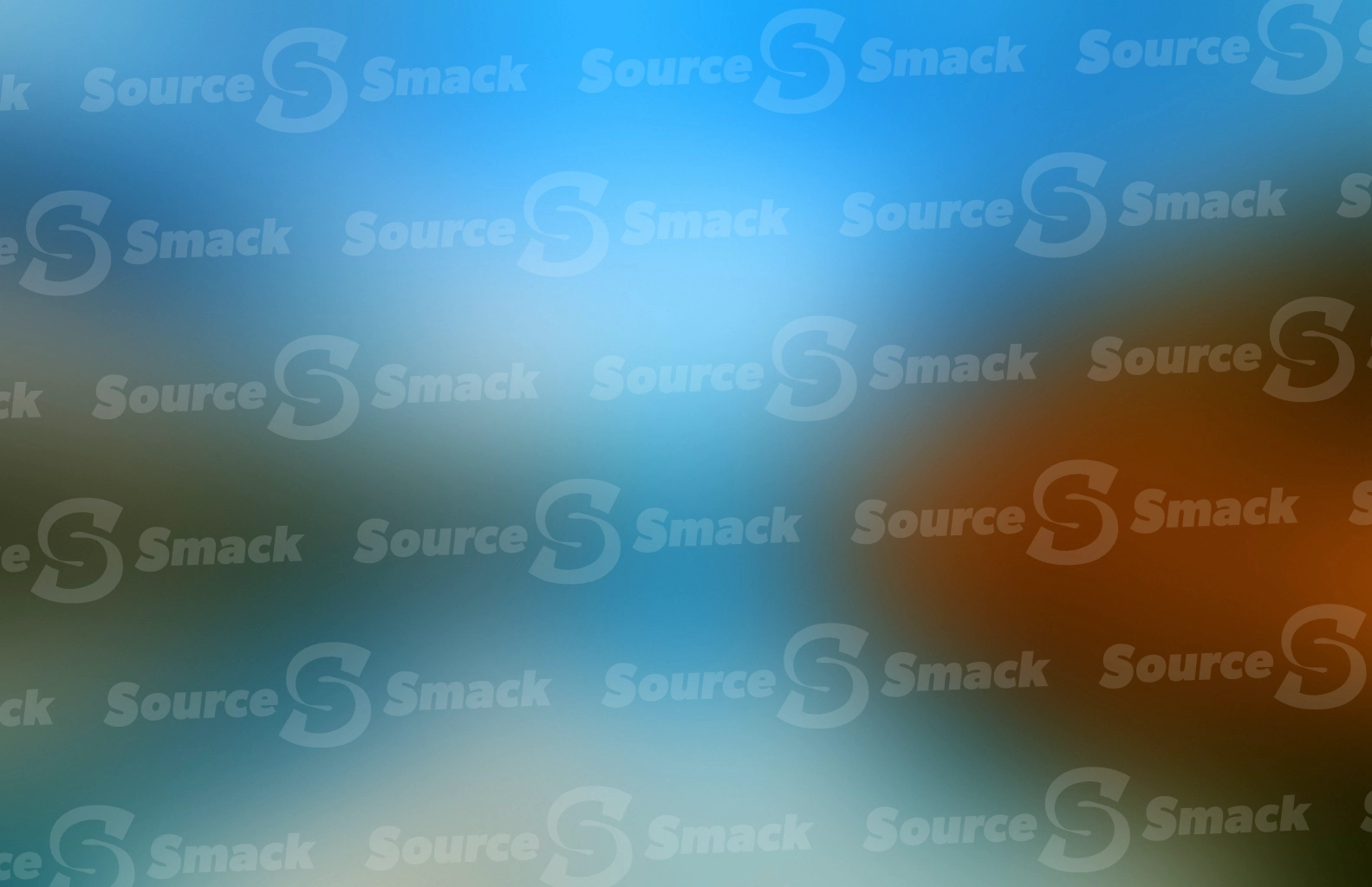 A moody abstract blurred background 62