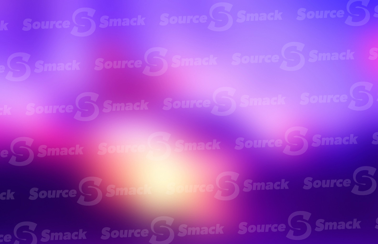 A moody abstract blurred background 64