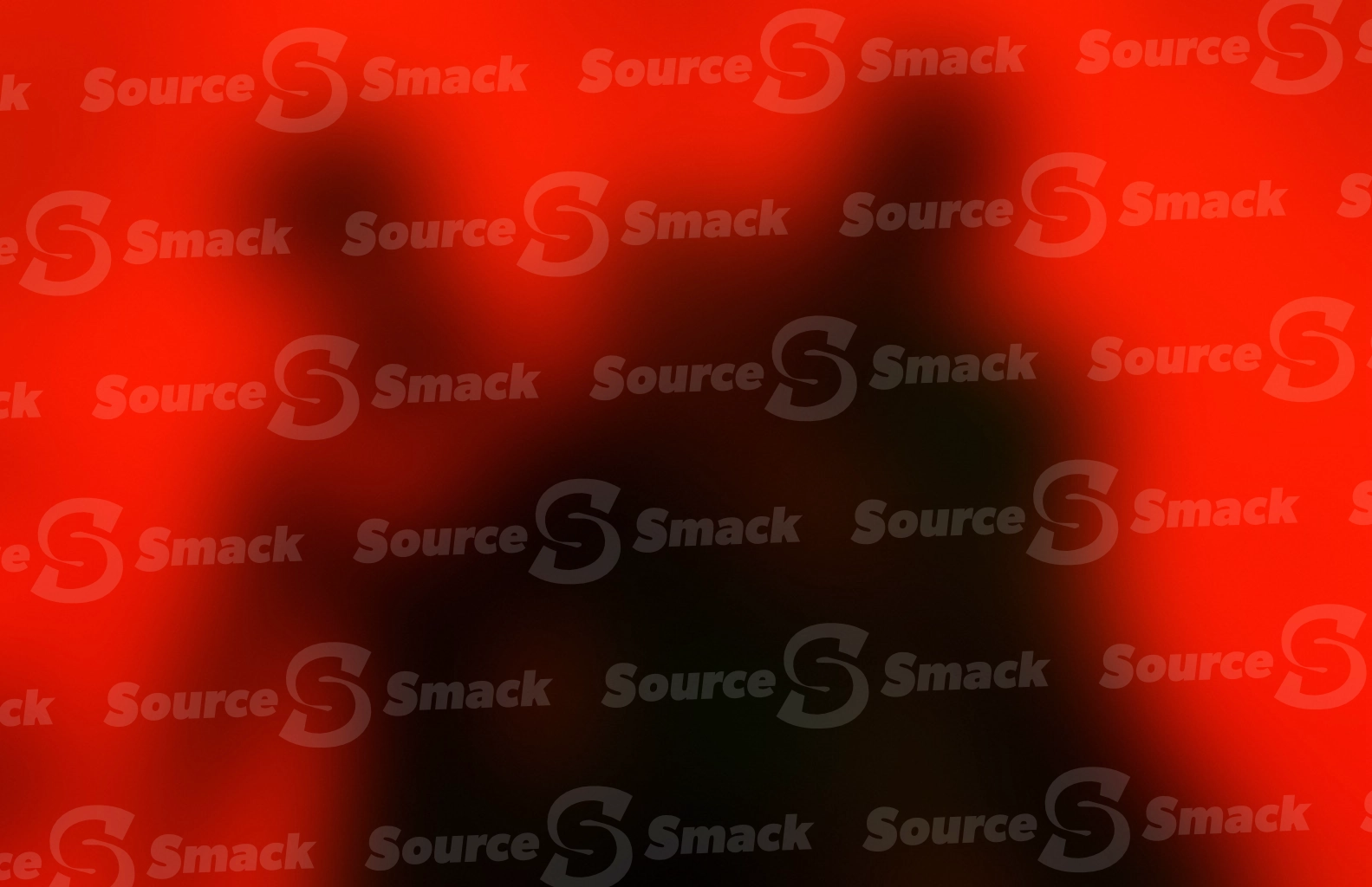 A moody abstract blurred background 65