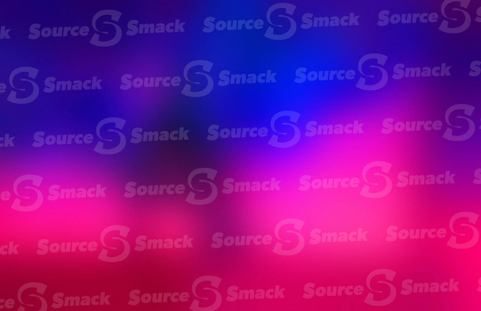 A moody abstract blurred background 67