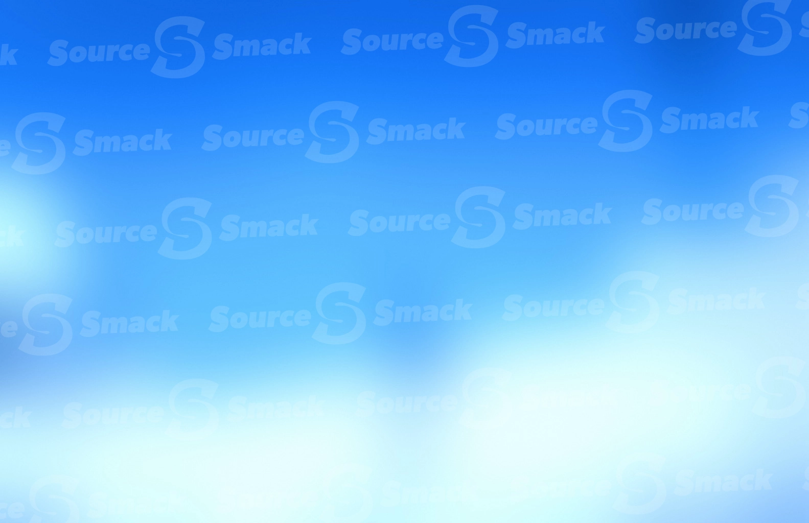 A moody abstract blurred background 68