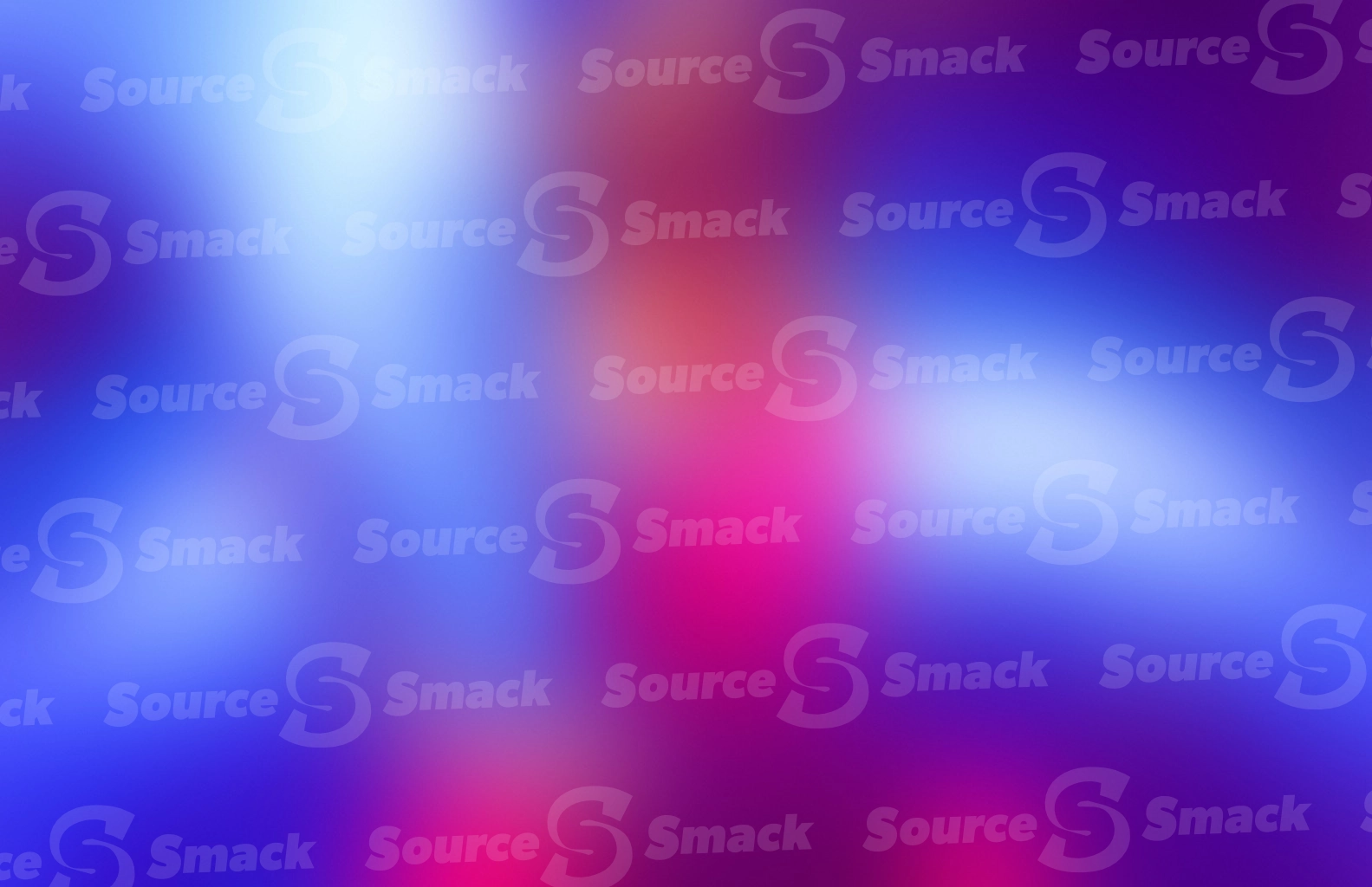 A moody abstract blurred background 69