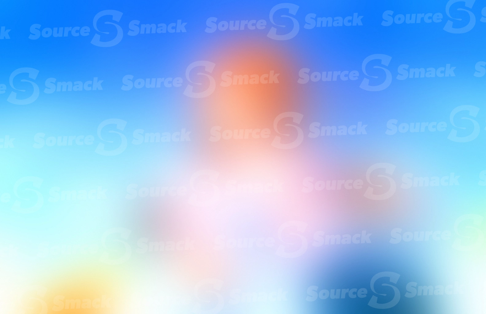 A moody abstract blurred background 71