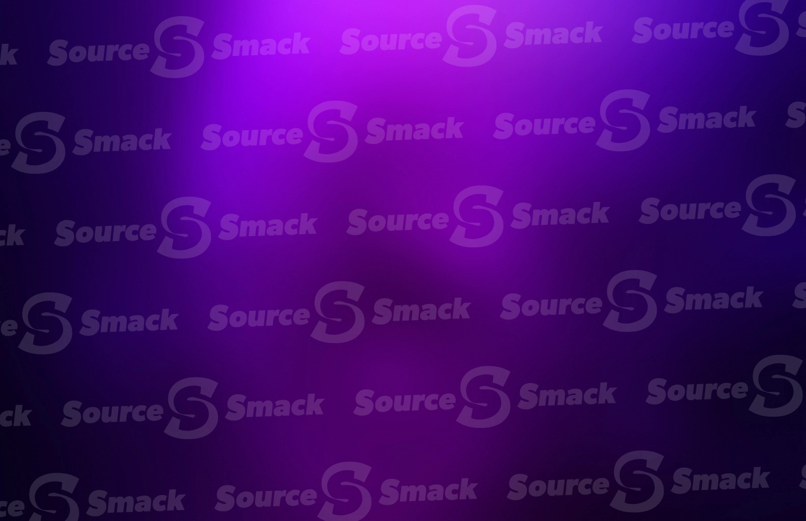 A moody abstract blurred background 73