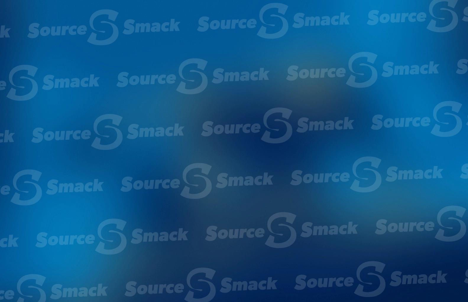 A moody abstract blurred background 76