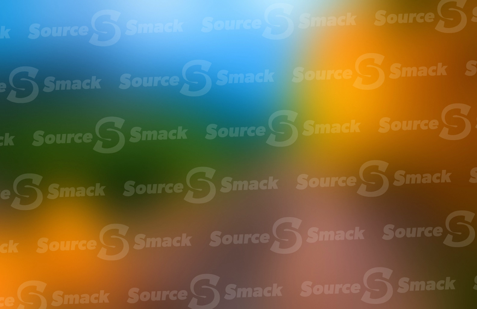 A moody abstract blurred background 77