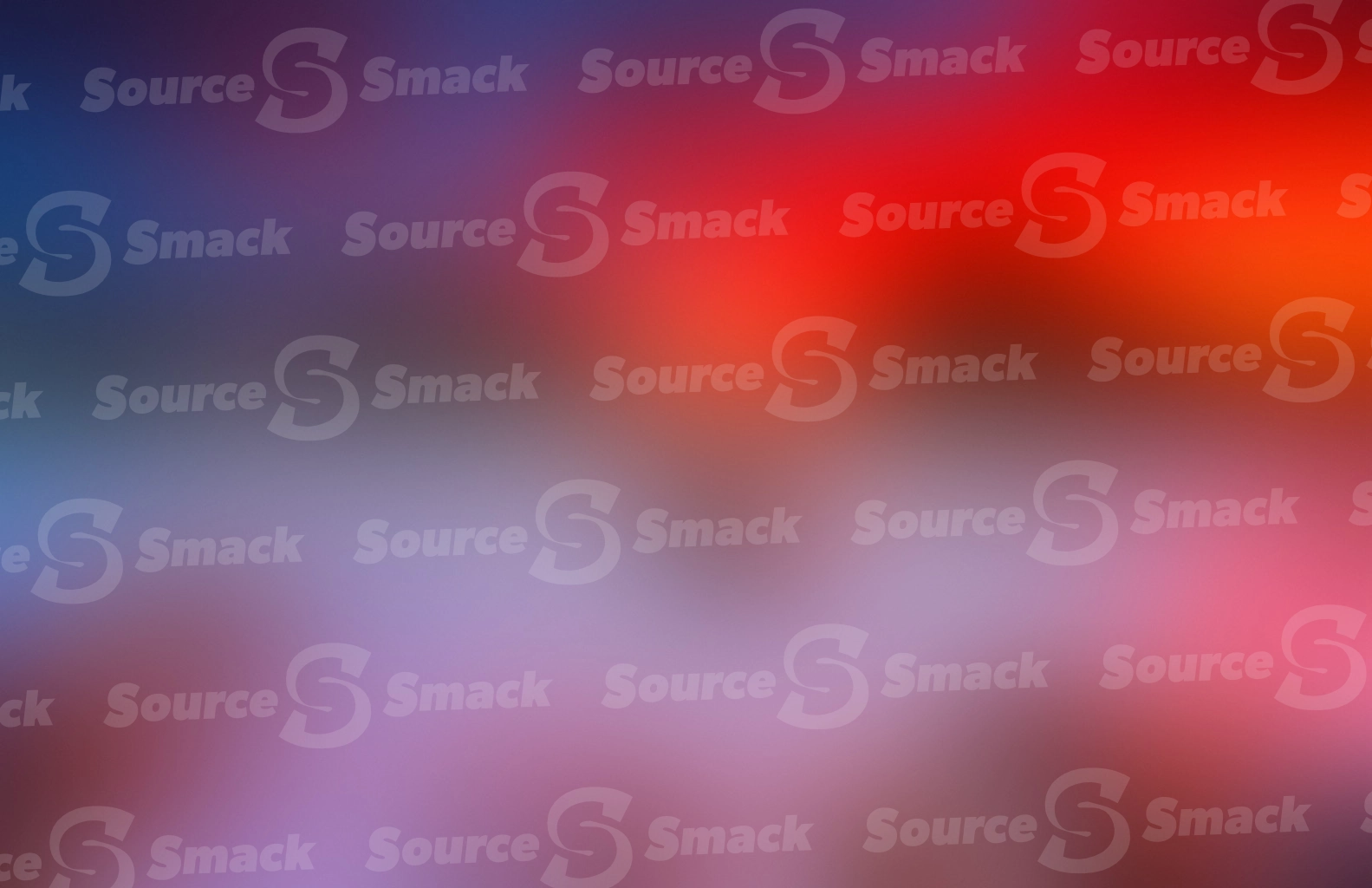 A moody abstract blurred background 79