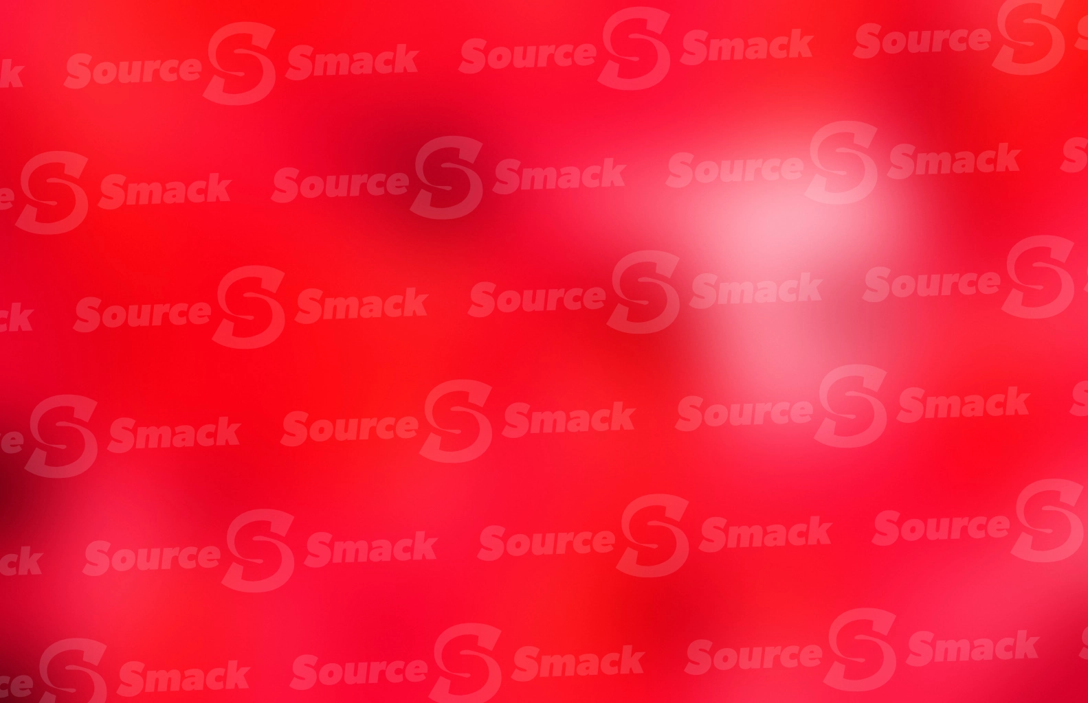A moody abstract blurred background 80