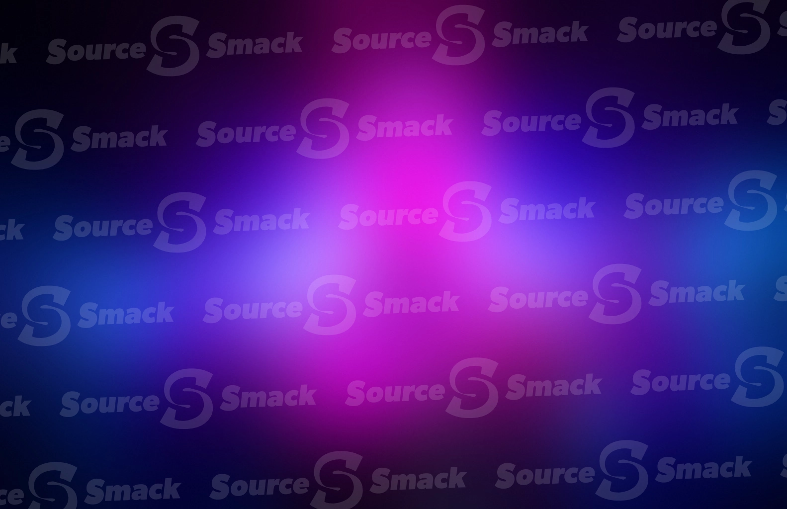 A moody abstract blurred background 81