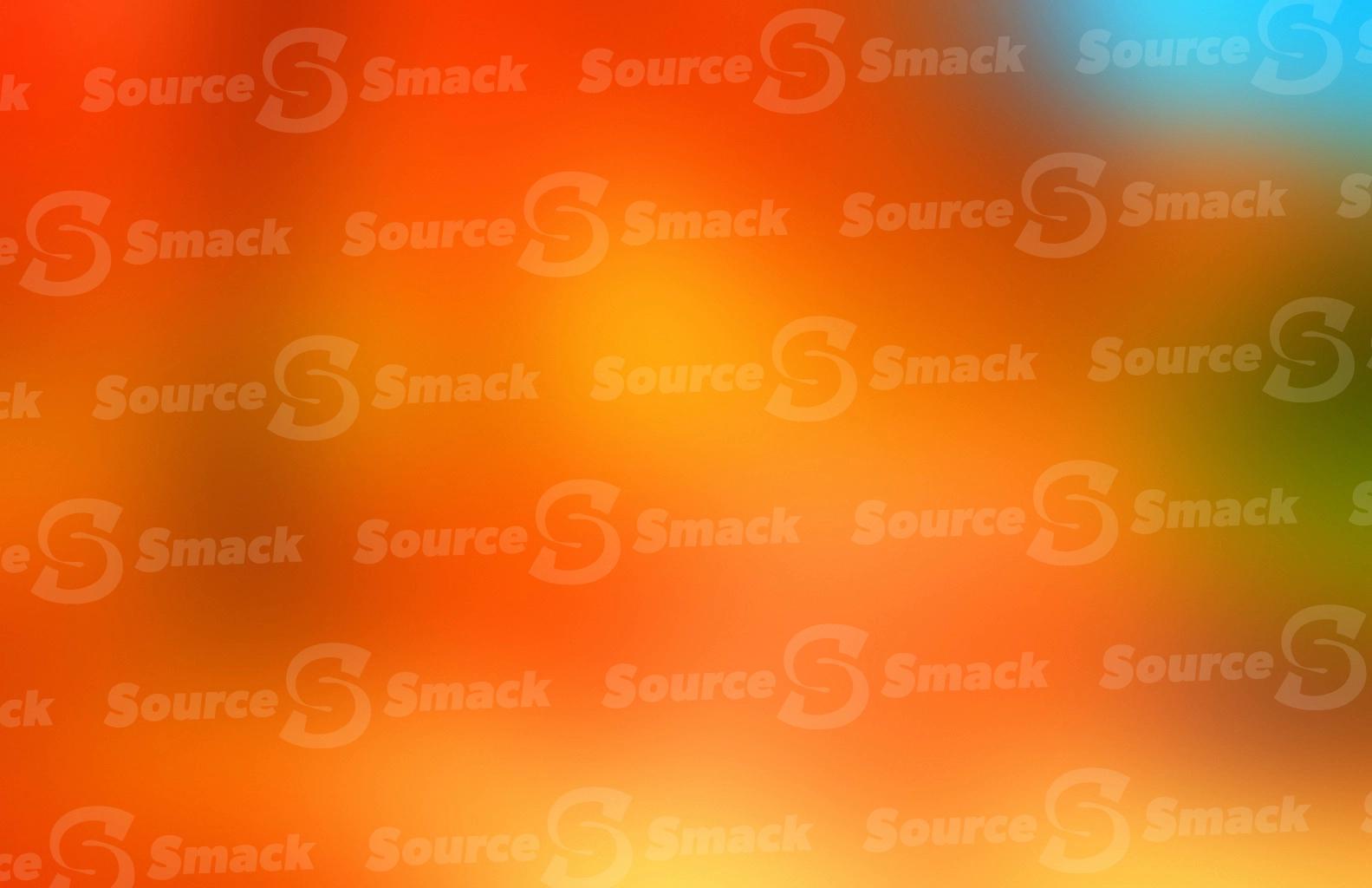 A moody abstract blurred background 82