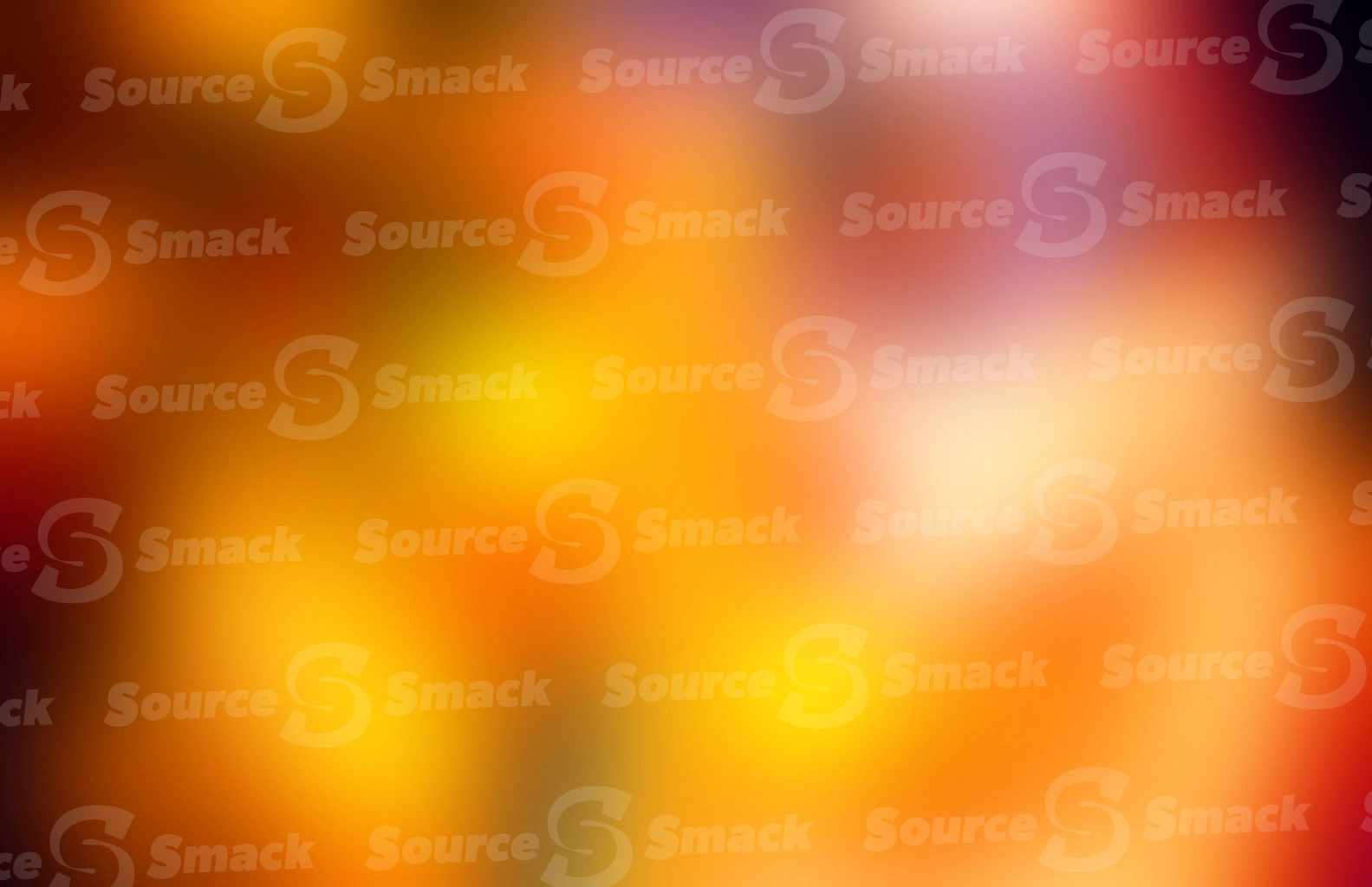 A moody abstract blurred background 84