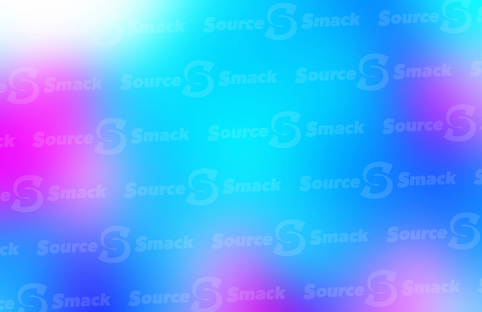 A moody abstract blurred background 85