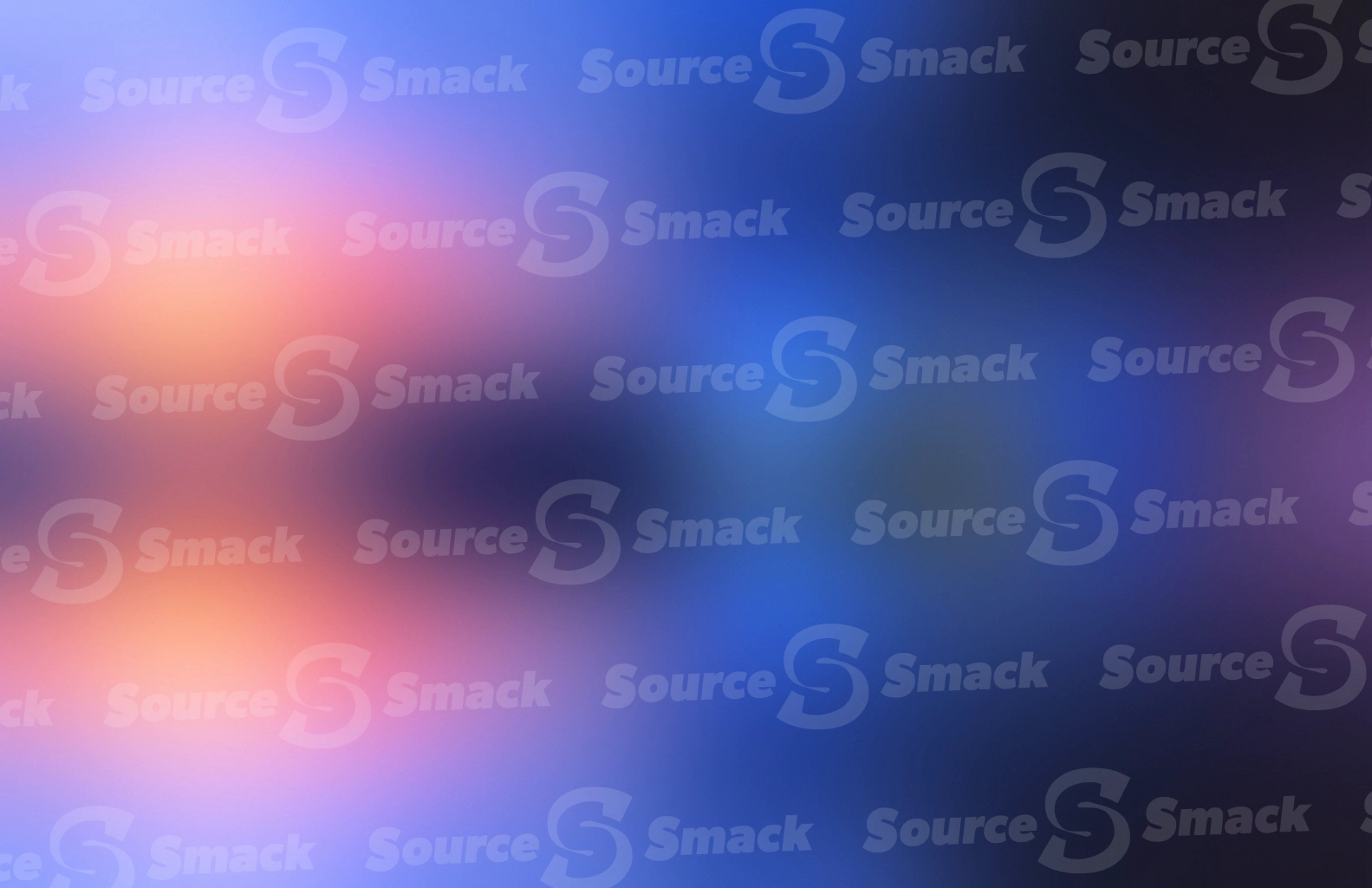 A moody abstract blurred background 86