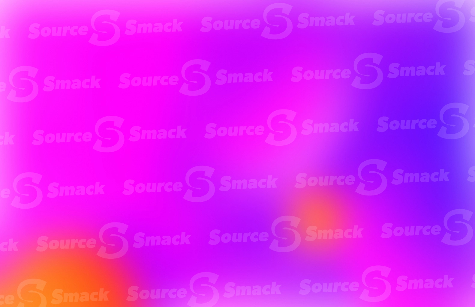 A moody abstract blurred background 87