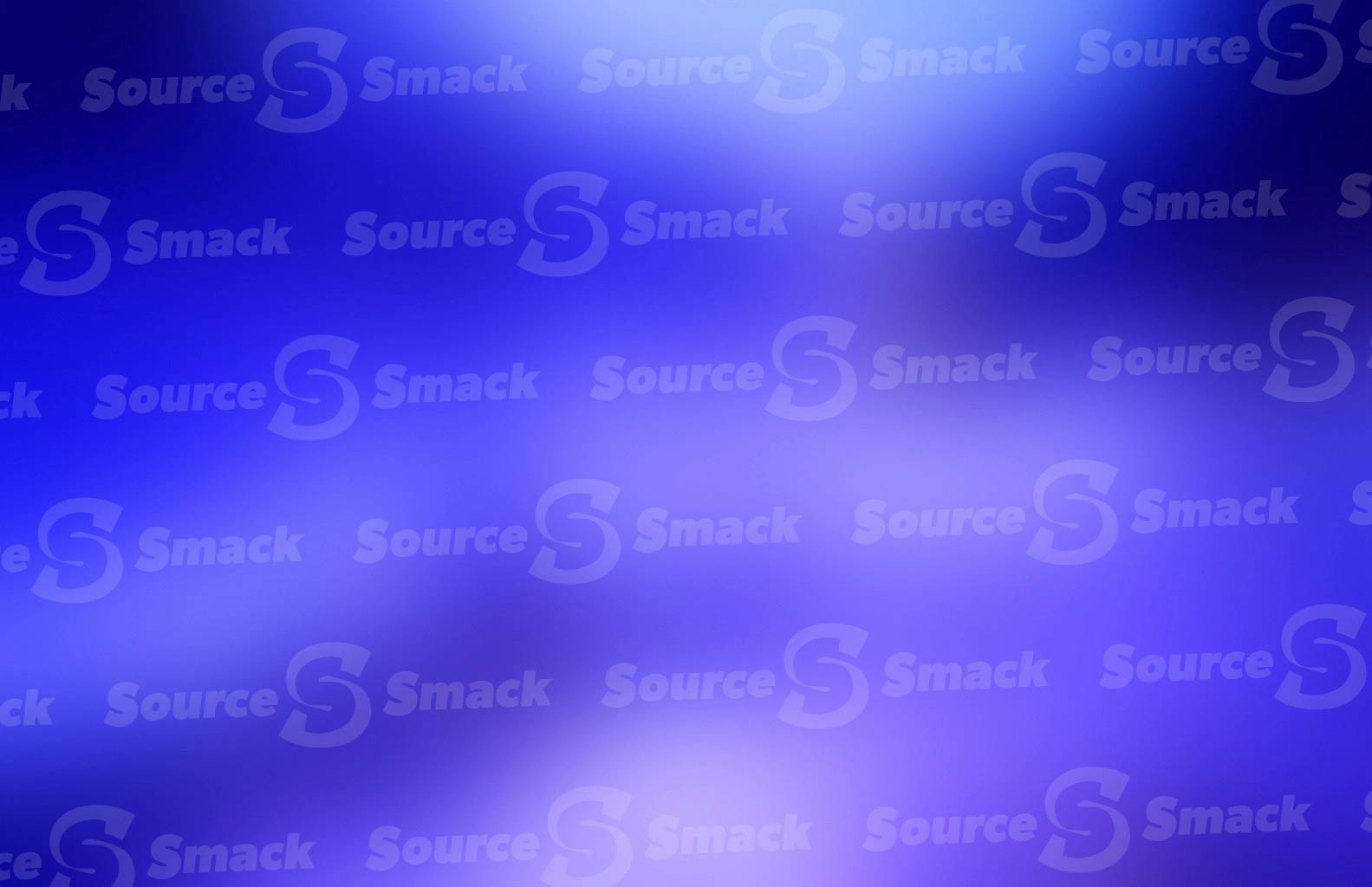 A moody abstract blurred background 89