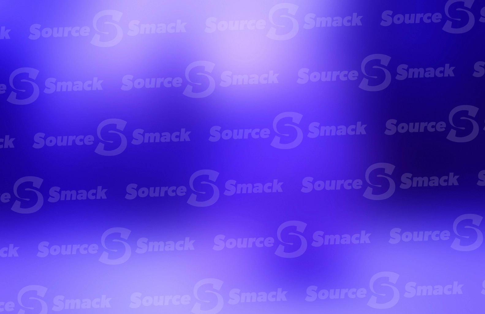A moody abstract blurred background 91