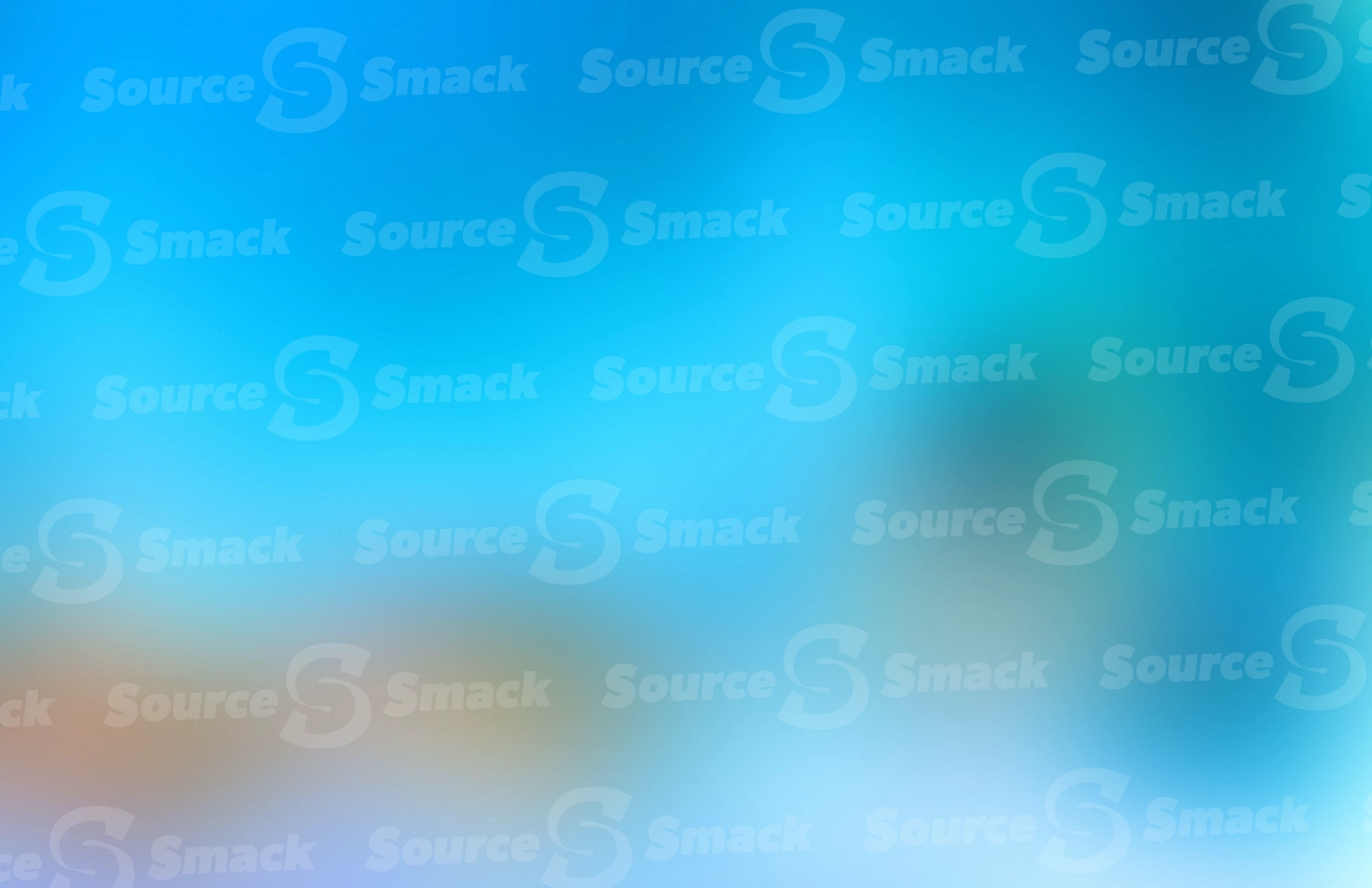 A moody abstract blurred background 92