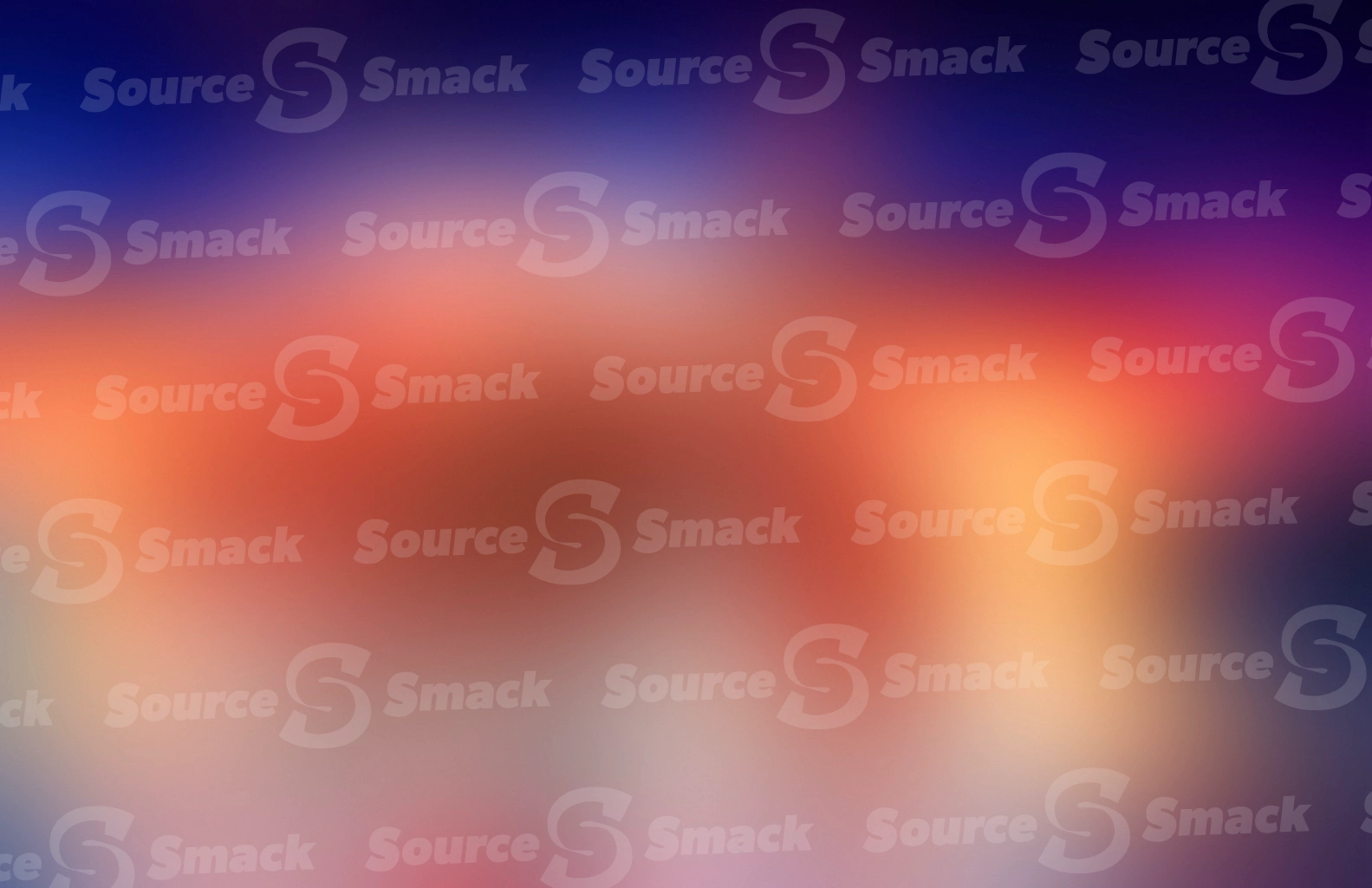 A moody abstract blurred background 95