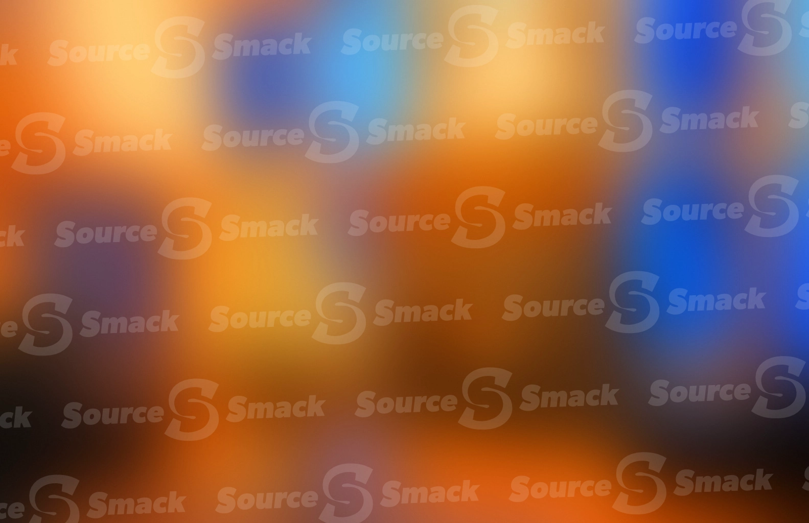 A moody abstract blurred background 96