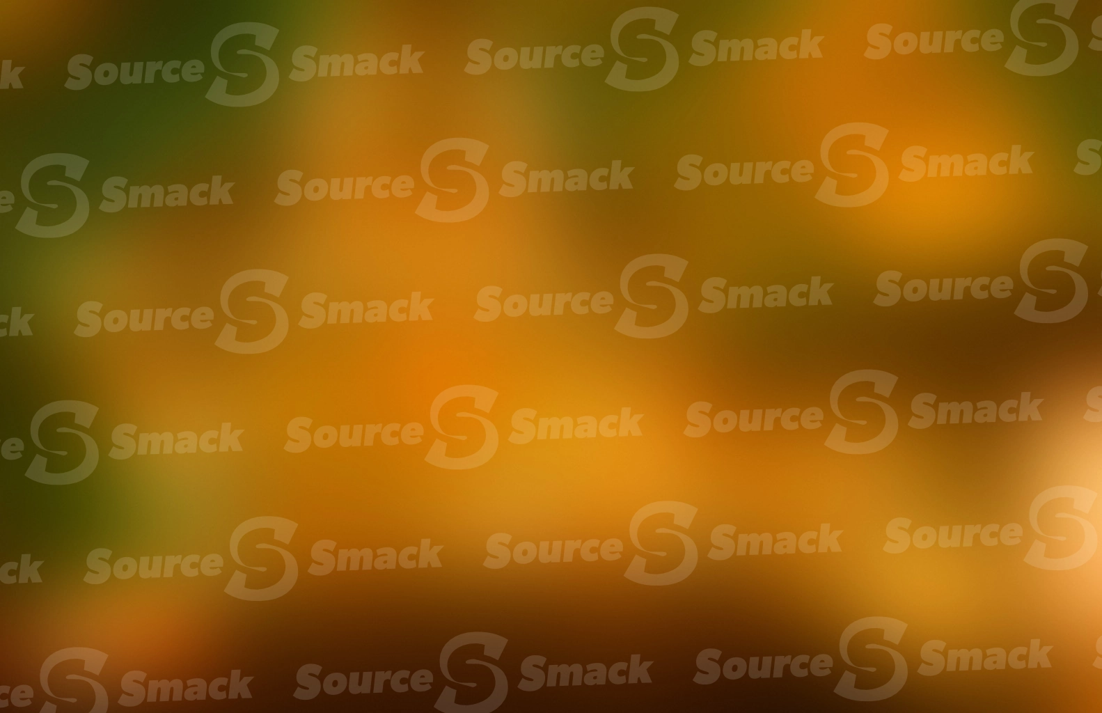 A moody abstract blurred background 99