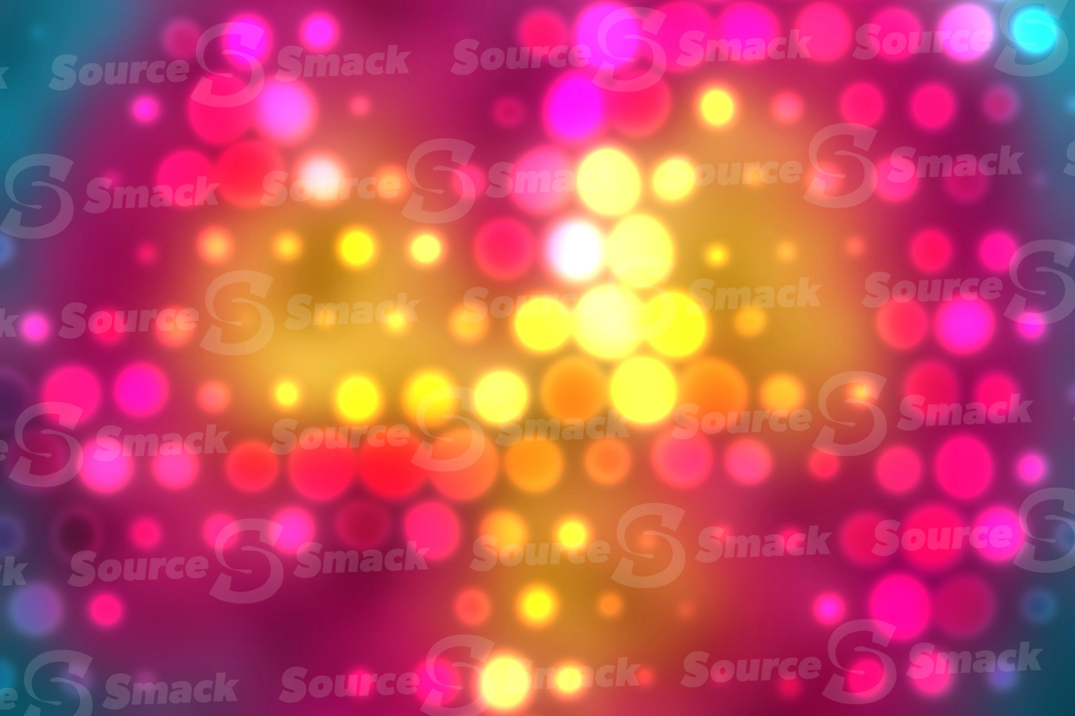 Color core disco