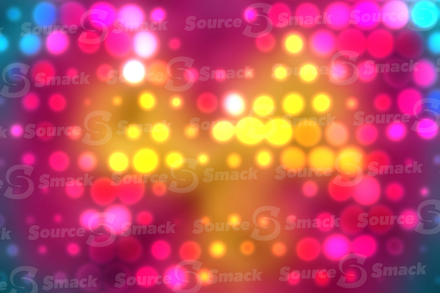 Color core disco