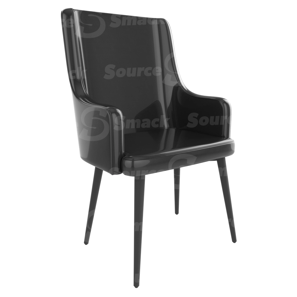 SourceSmack-C163-31