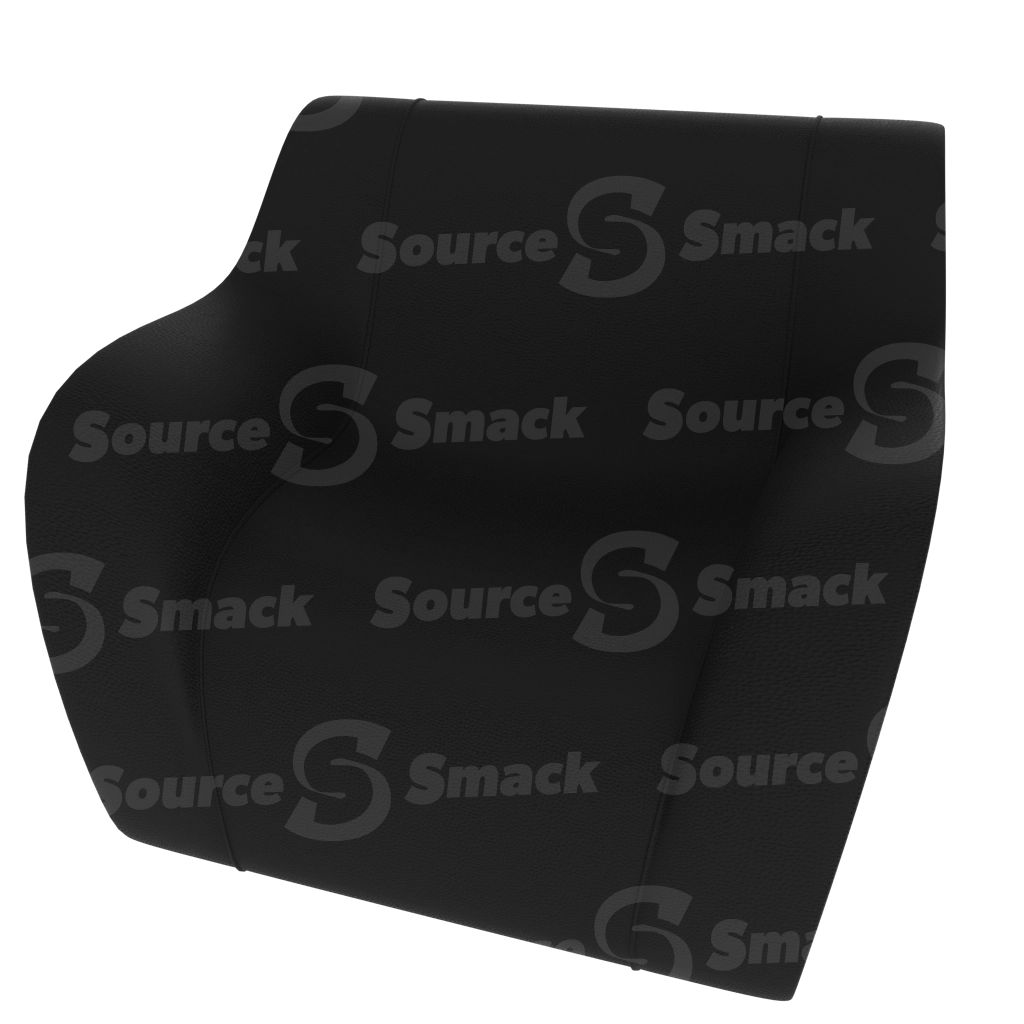 SourceSmack-C163-36