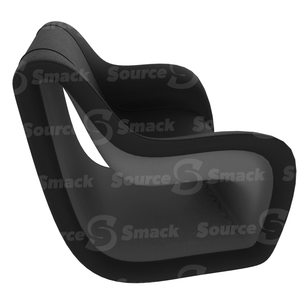 SourceSmack-C163-38