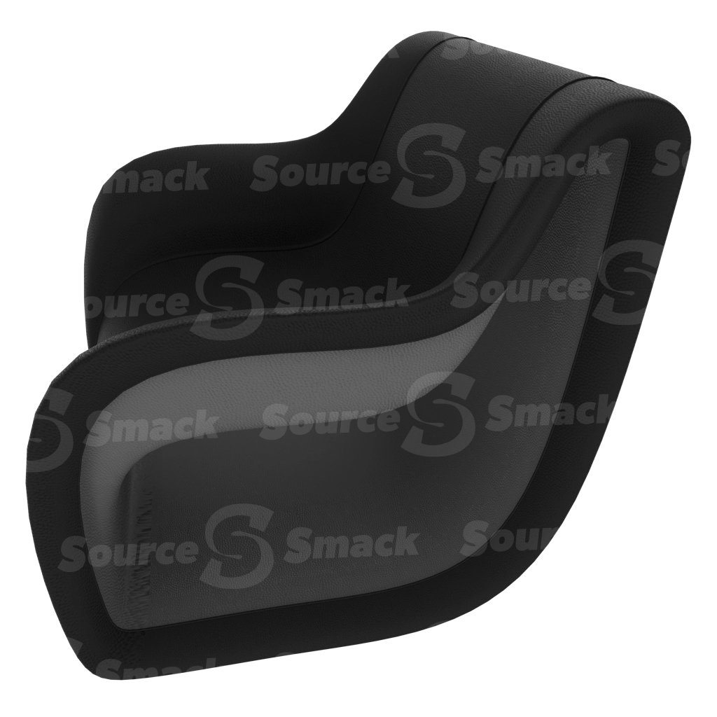 SourceSmack-C163-39