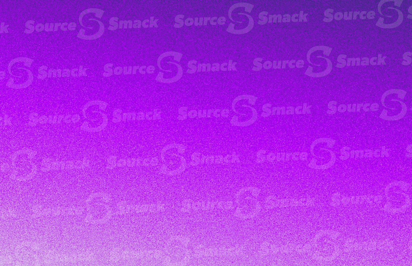 Rough Confetti Gradient 03