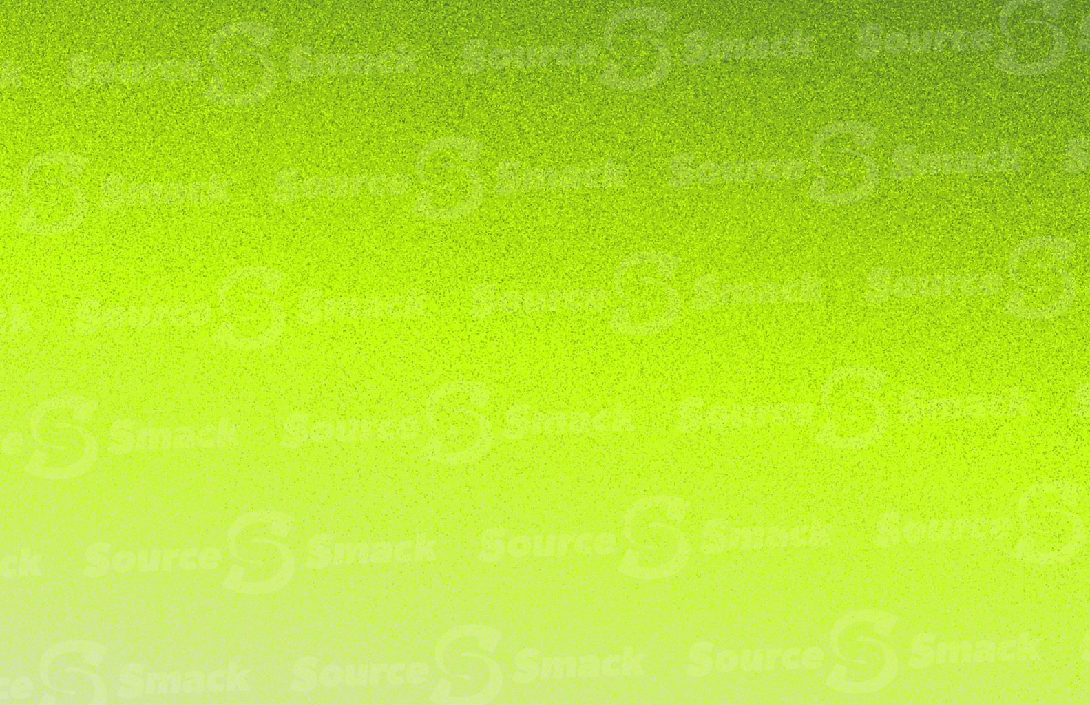 Rough Confetti Gradient 04
